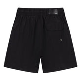 AMIRI Logo Pattern Printed Short